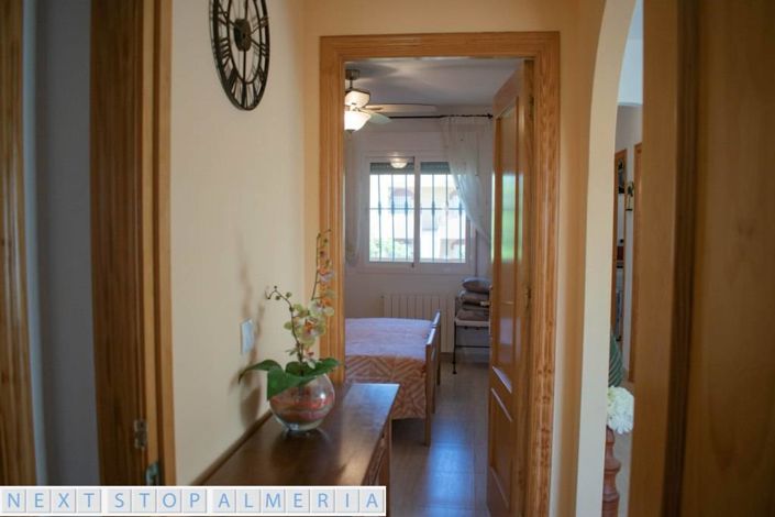 Image No.29-3 Bed Apartment for sale