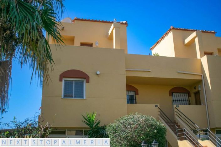 Image No.3-3 Bed Apartment for sale