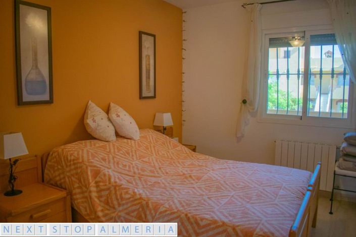 Image No.30-3 Bed Apartment for sale