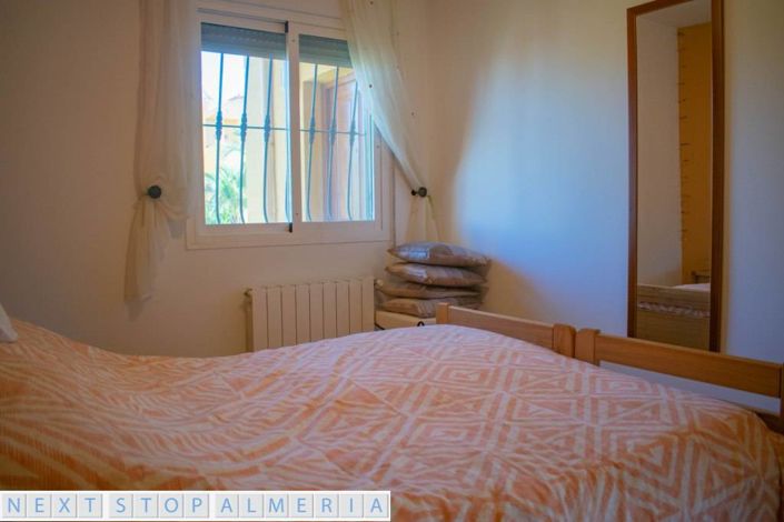 Image No.31-3 Bed Apartment for sale