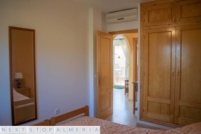 Image No.32-3 Bed Apartment for sale