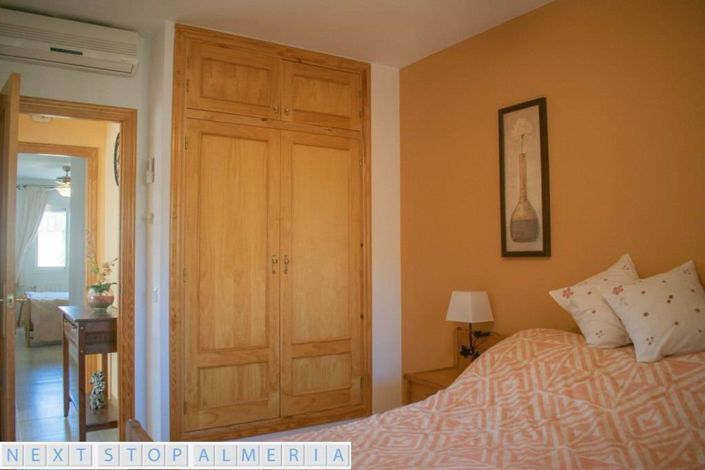 Image No.33-3 Bed Apartment for sale