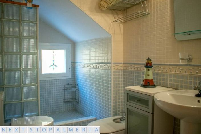 Image No.34-3 Bed Apartment for sale