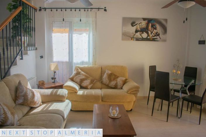 Image No.35-3 Bed Apartment for sale