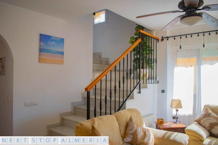 Image No.36-3 Bed Apartment for sale