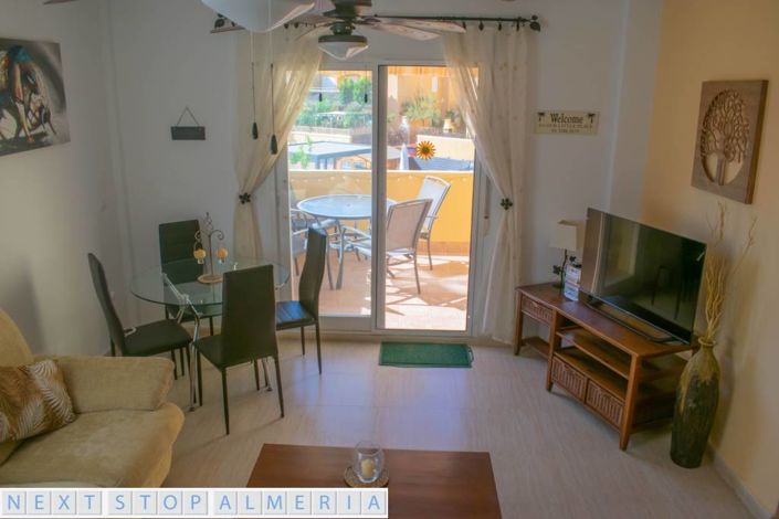 Image No.37-3 Bed Apartment for sale