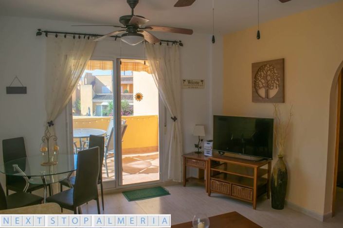 Image No.38-3 Bed Apartment for sale