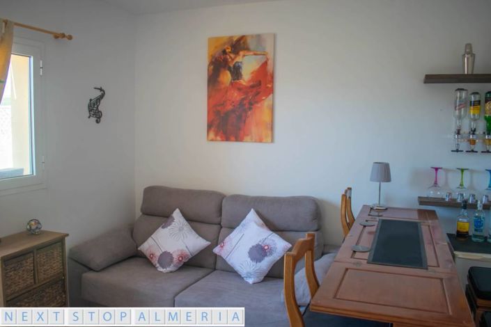 Image No.39-3 Bed Apartment for sale