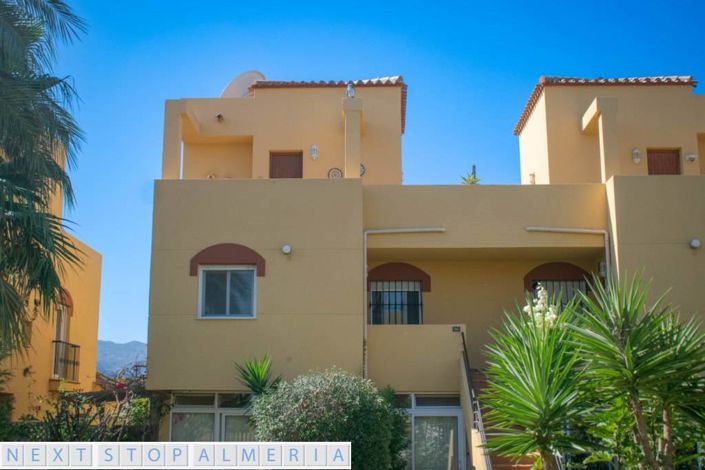 Image No.4-3 Bed Apartment for sale