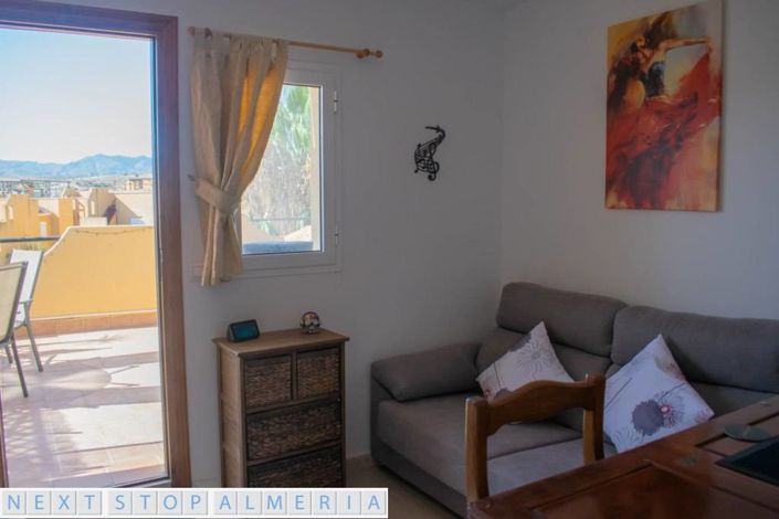 Image No.40-3 Bed Apartment for sale