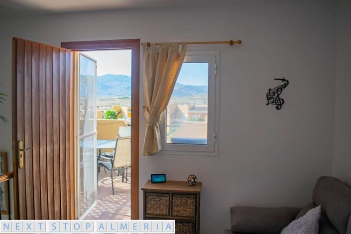 Image No.41-3 Bed Apartment for sale