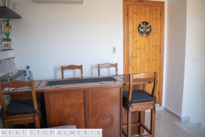 Image No.42-3 Bed Apartment for sale