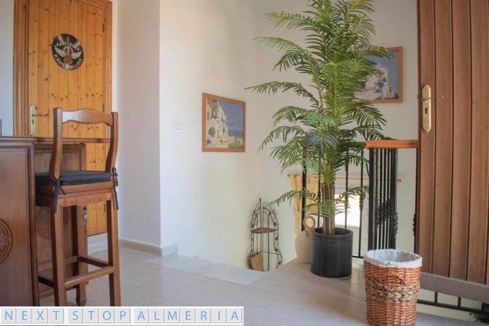 Image No.43-3 Bed Apartment for sale