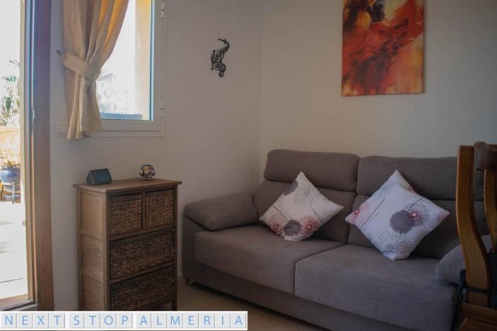 Image No.44-3 Bed Apartment for sale