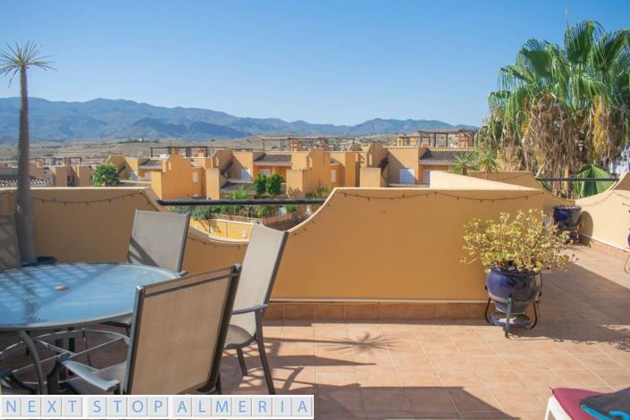 Image No.45-3 Bed Apartment for sale