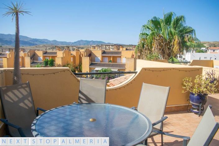 Image No.46-3 Bed Apartment for sale