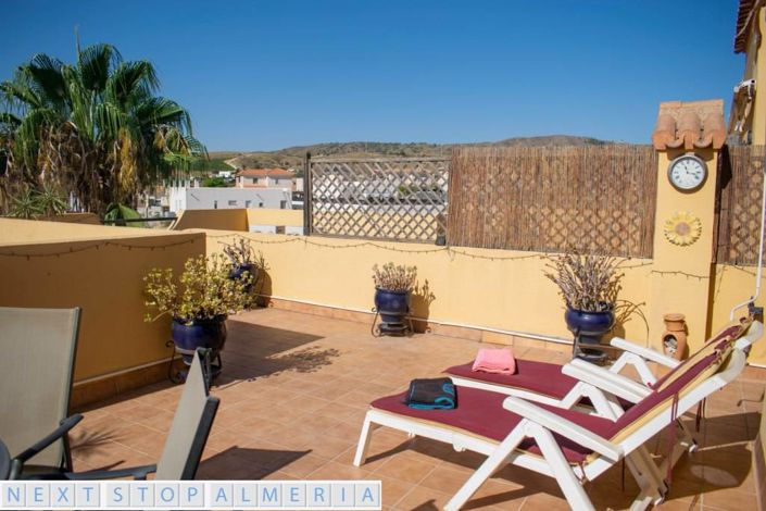 Image No.47-3 Bed Apartment for sale