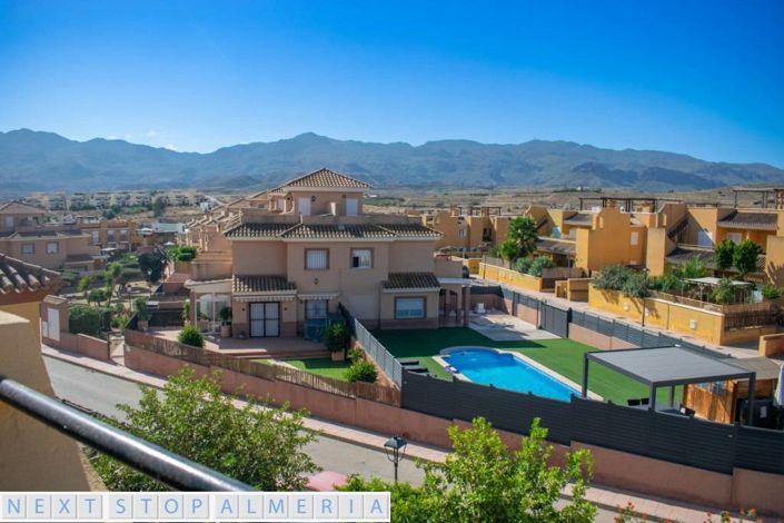 Image No.48-3 Bed Apartment for sale