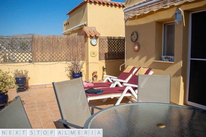 Image No.49-3 Bed Apartment for sale