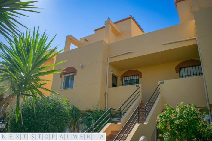 Image No.5-3 Bed Apartment for sale