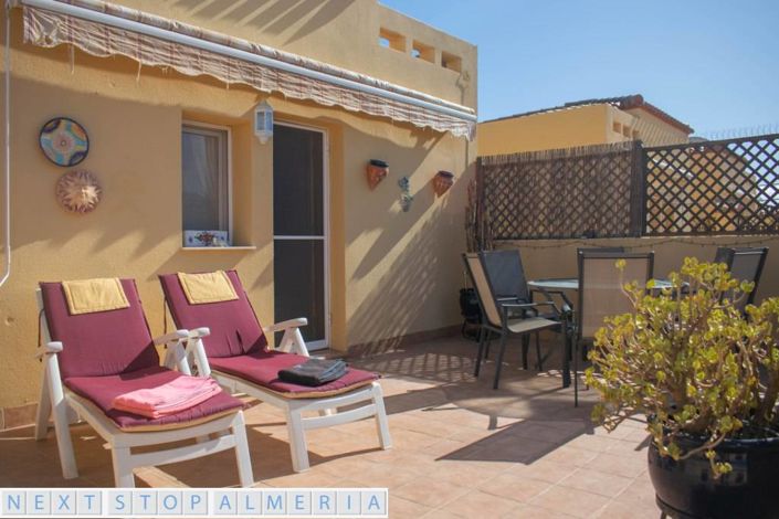 Image No.50-3 Bed Apartment for sale