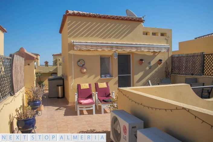 Image No.51-3 Bed Apartment for sale