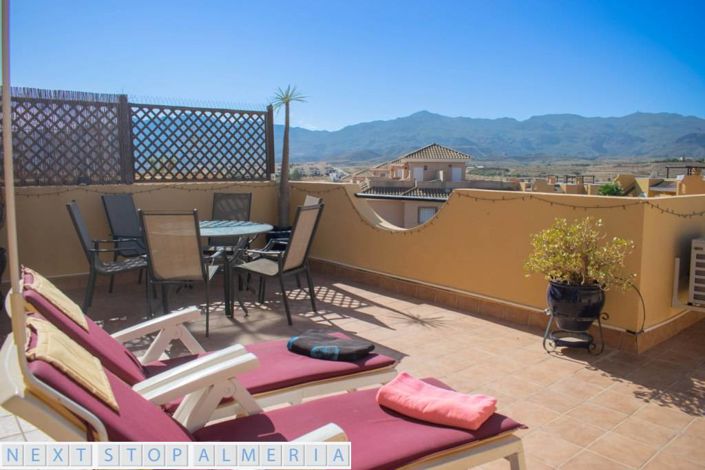 Image No.52-3 Bed Apartment for sale