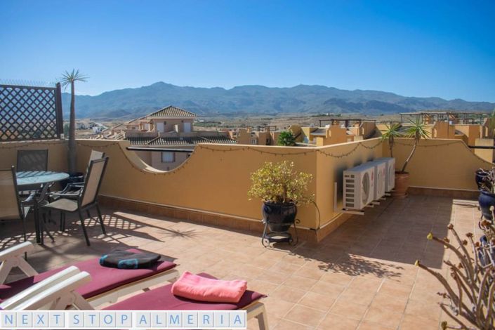 Image No.53-3 Bed Apartment for sale