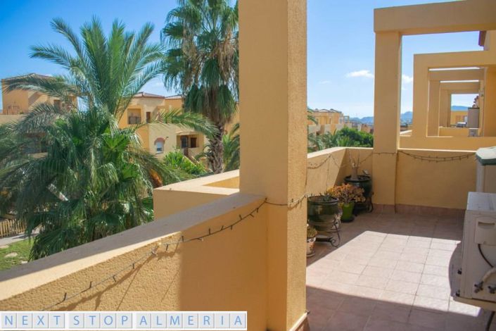 Image No.54-3 Bed Apartment for sale