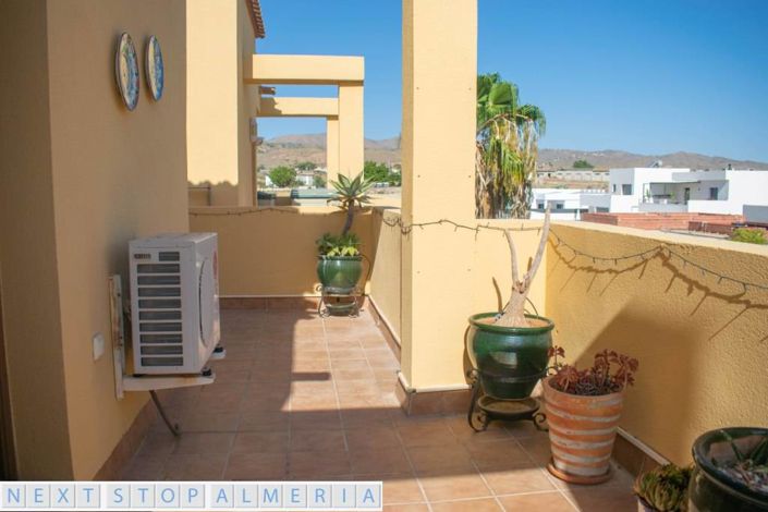 Image No.55-3 Bed Apartment for sale