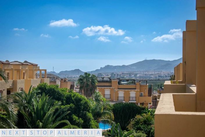 Image No.56-3 Bed Apartment for sale