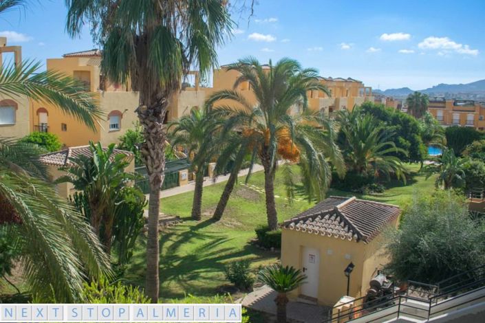 Image No.57-3 Bed Apartment for sale