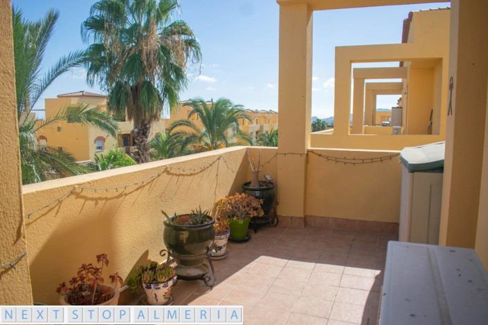 Image No.58-3 Bed Apartment for sale