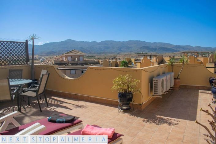 Image No.59-3 Bed Apartment for sale