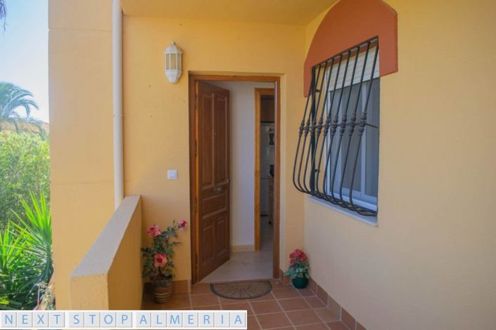 Image No.6-3 Bed Apartment for sale