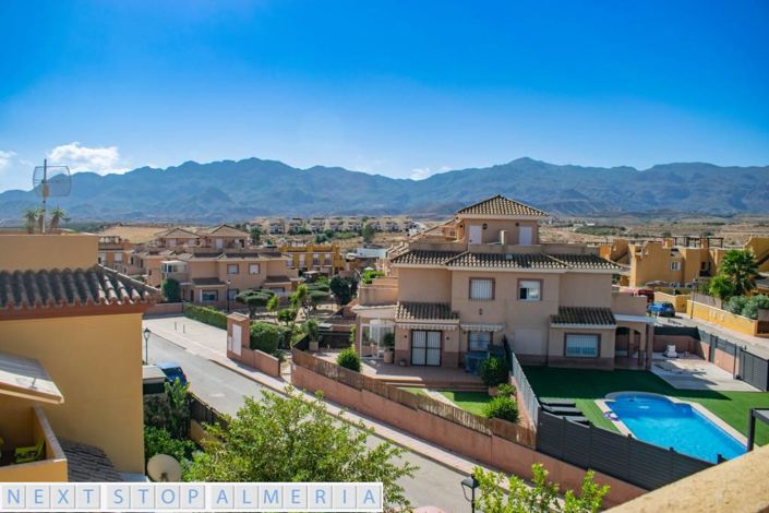 Image No.60-3 Bed Apartment for sale