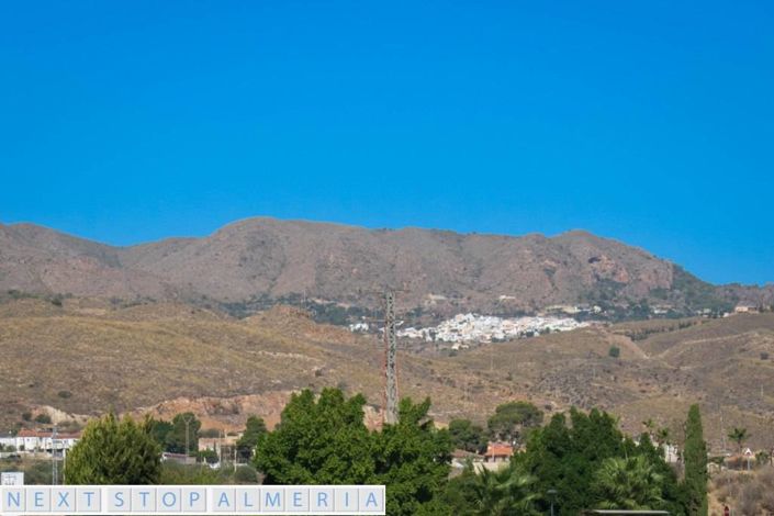 Image No.61-3 Bed Apartment for sale