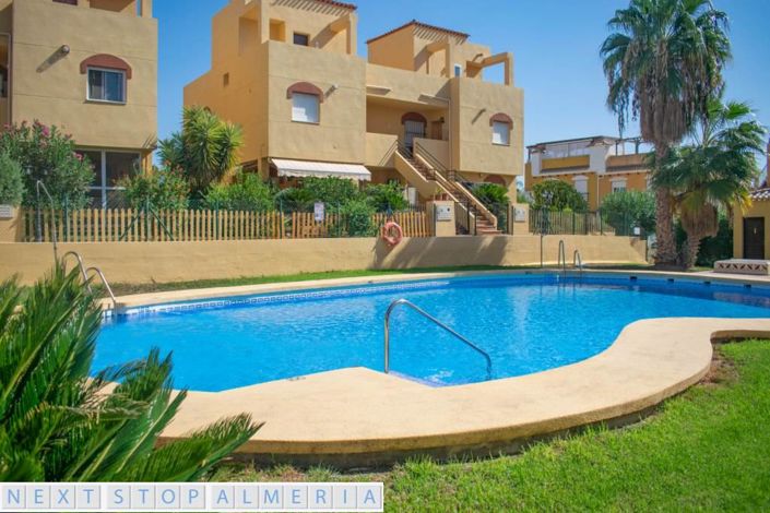 Image No.62-3 Bed Apartment for sale