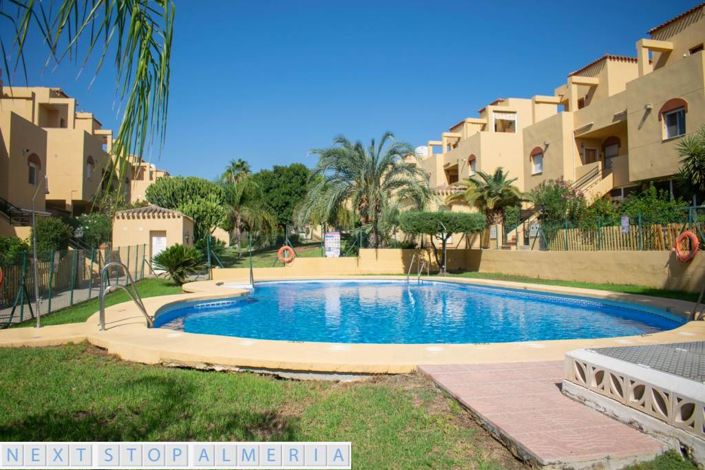 Image No.63-3 Bed Apartment for sale