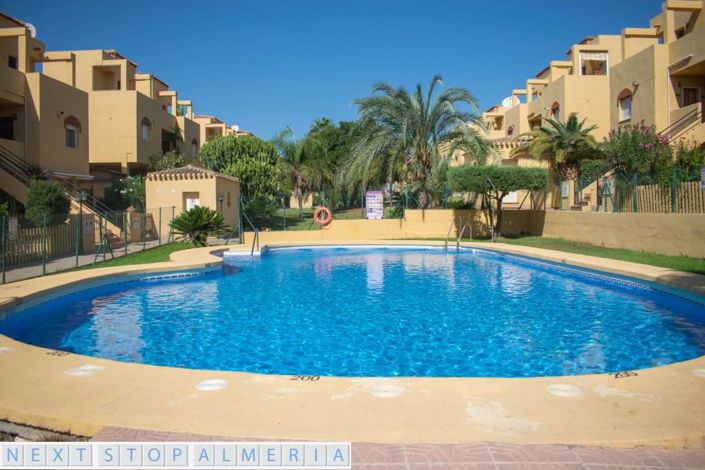 Image No.64-3 Bed Apartment for sale