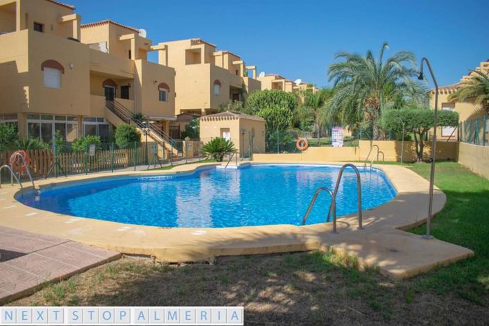 Image No.65-3 Bed Apartment for sale