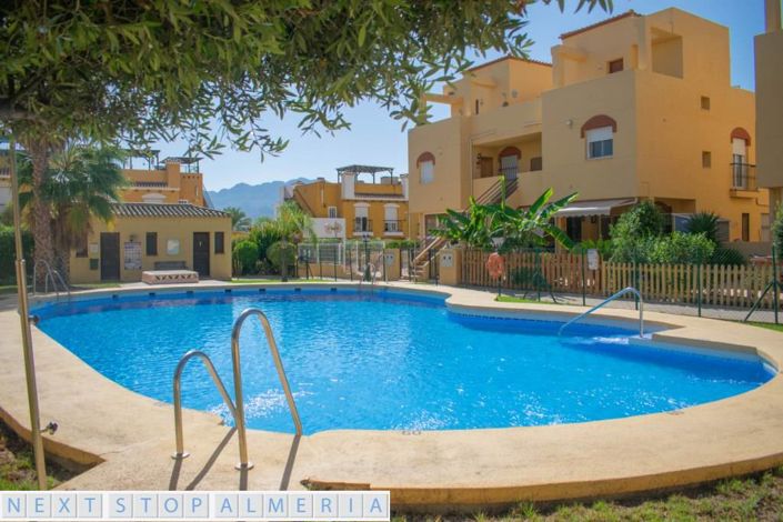 Image No.66-3 Bed Apartment for sale