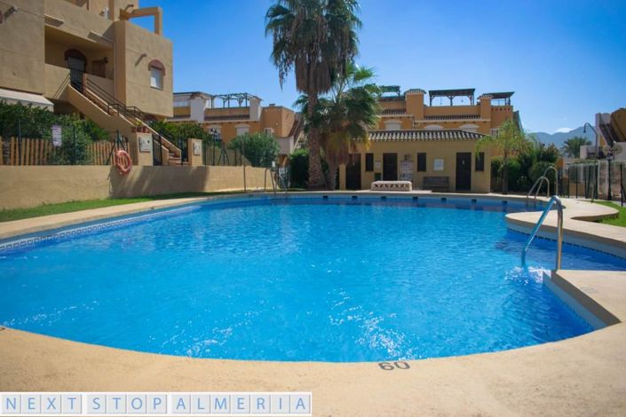 Image No.67-3 Bed Apartment for sale