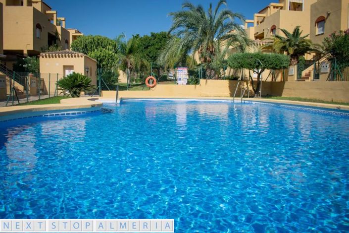 Image No.68-3 Bed Apartment for sale