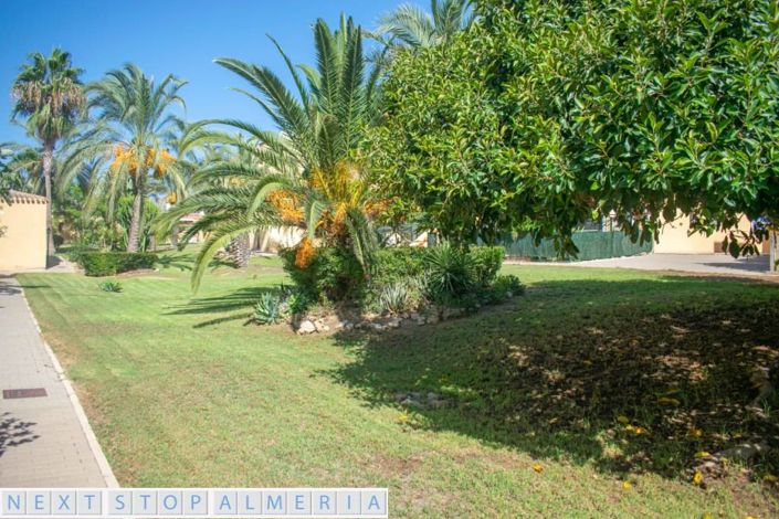 Image No.69-3 Bed Apartment for sale