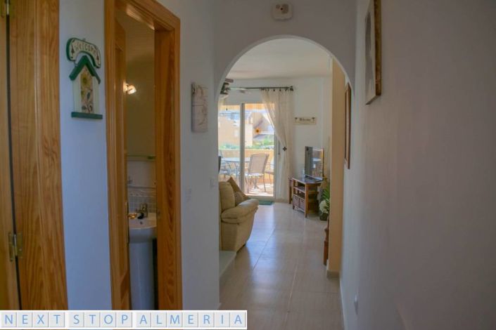 Image No.7-3 Bed Apartment for sale