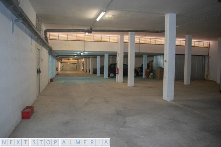 Image No.70-3 Bed Apartment for sale