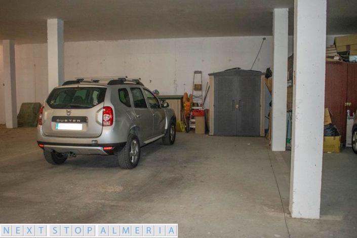 Image No.71-3 Bed Apartment for sale