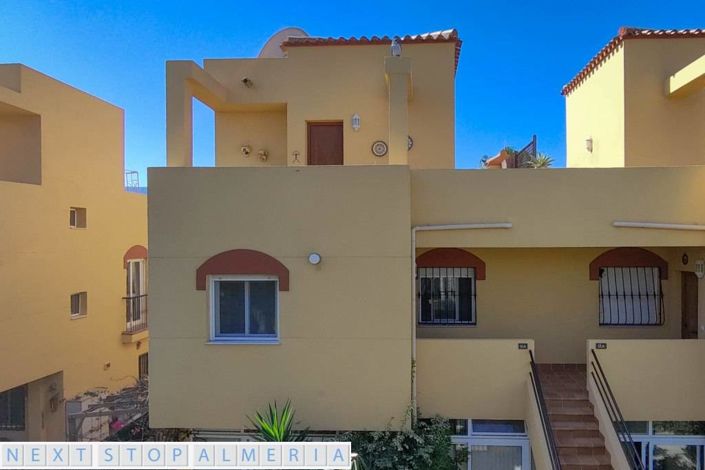 Image No.72-3 Bed Apartment for sale