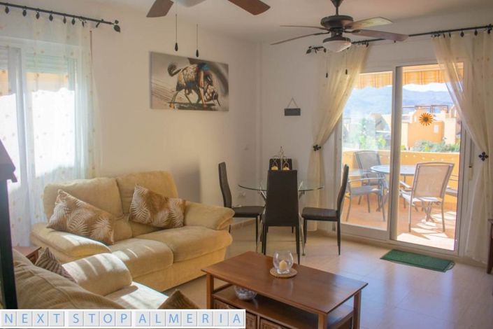 Image No.8-3 Bed Apartment for sale